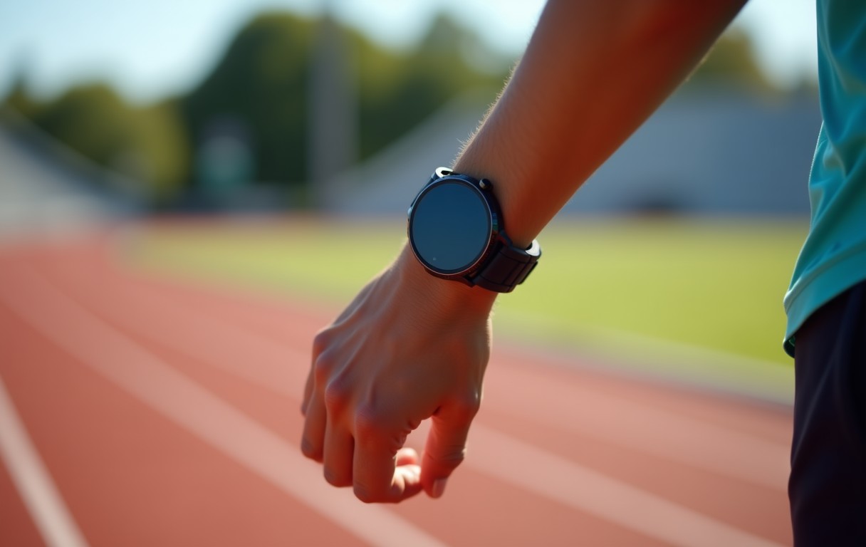Como fazer pacing inteligente — Como Determinar o Ritmo Ideal