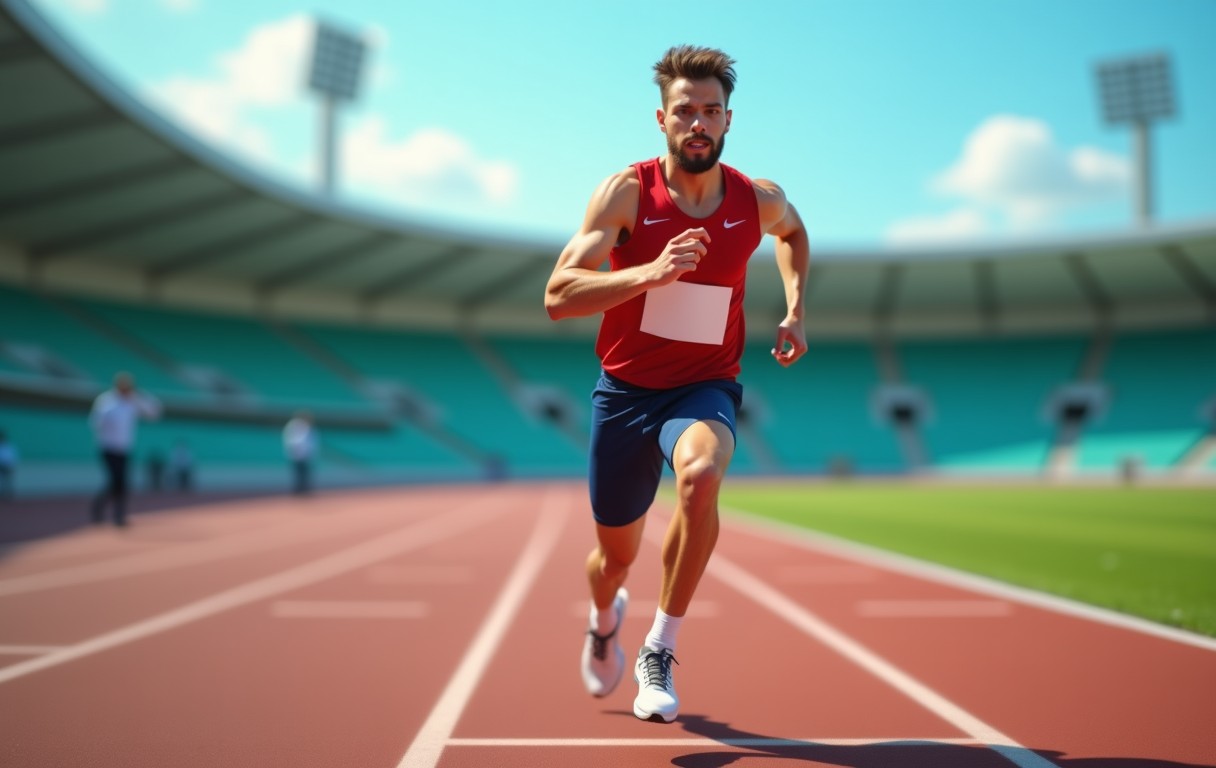 Como fazer pacing inteligente — Treinamento para Pacing Inteligente