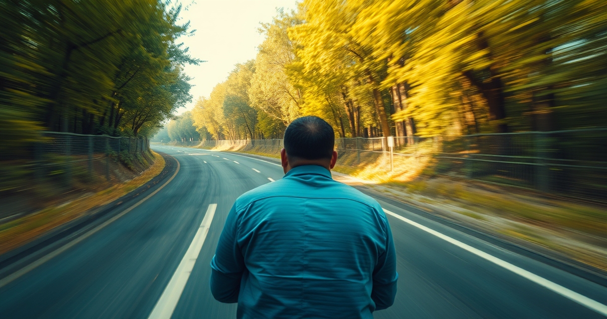 Como melhorar velocidade nas subidas — Treinos intervalados em aclive