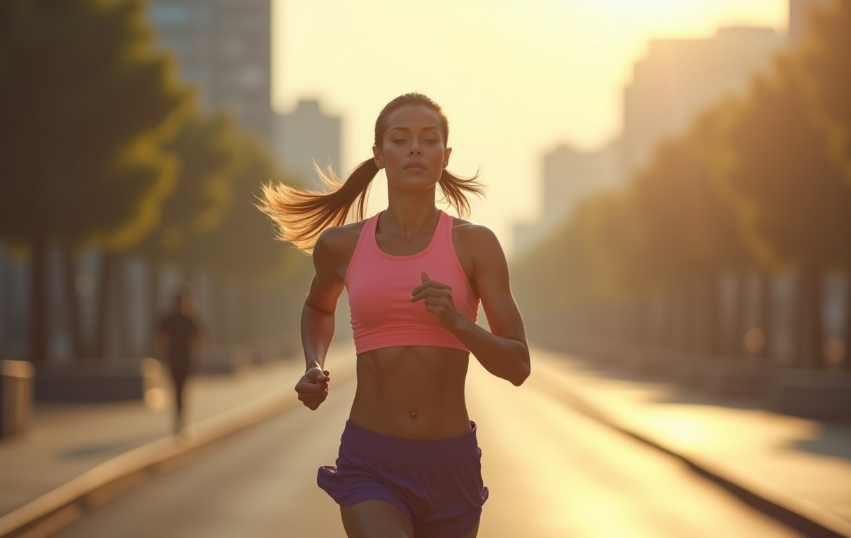 Corridas para iniciantes acima de 40 anos — Comunidade e motivação: como encontrar grupos e provas para iniciantes
