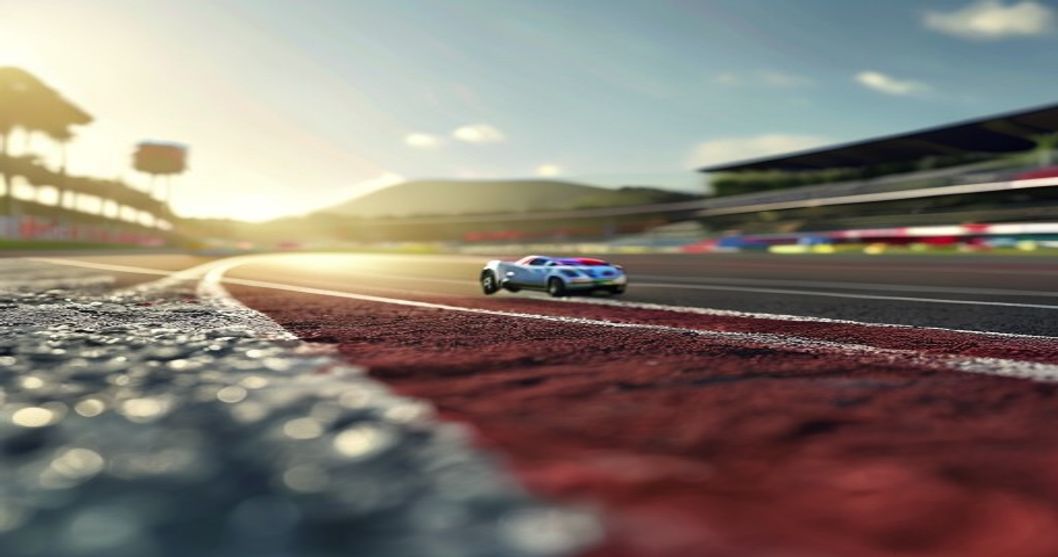 Corridas multiesportivas — Principais Modalidades das Corridas Multiesportivas