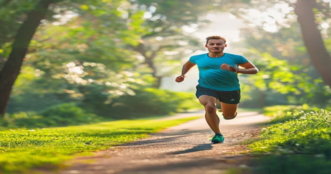 Como voltar a correr após pausa — Mantenha a Motivação no Retorno aos Treinos