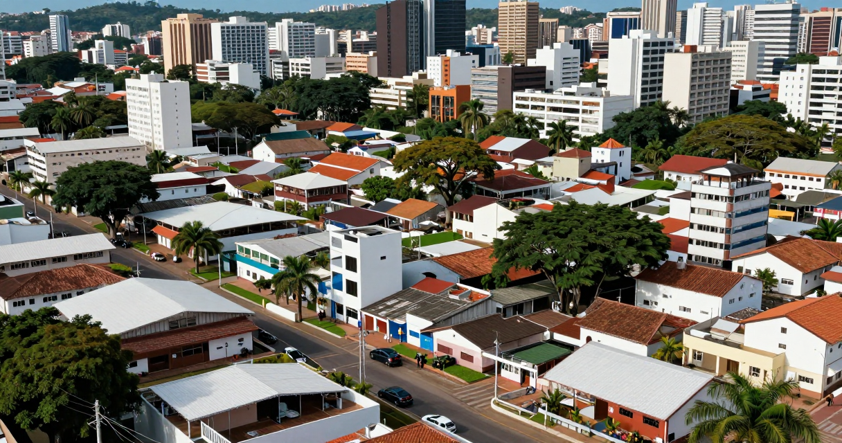 Calendário de corridas de rua no Brasil 2026 — Corridas Regionais e Locais Calendário de corridas de rua no Brasil 2026 — Corridas Regionais e Locais