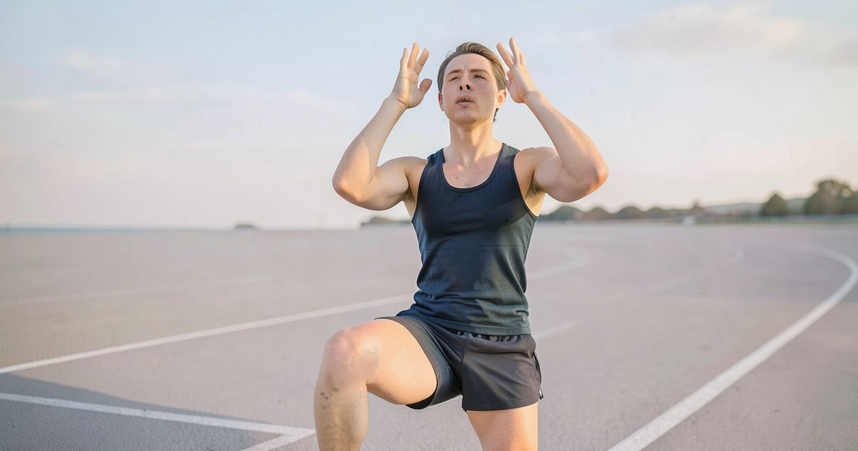 Como lidar com ansiedade pré-prova — Adote técnicas de respiração e relaxamento muscular Como lidar com ansiedade pré-prova — Adote técnicas de respiração e relaxamento muscular