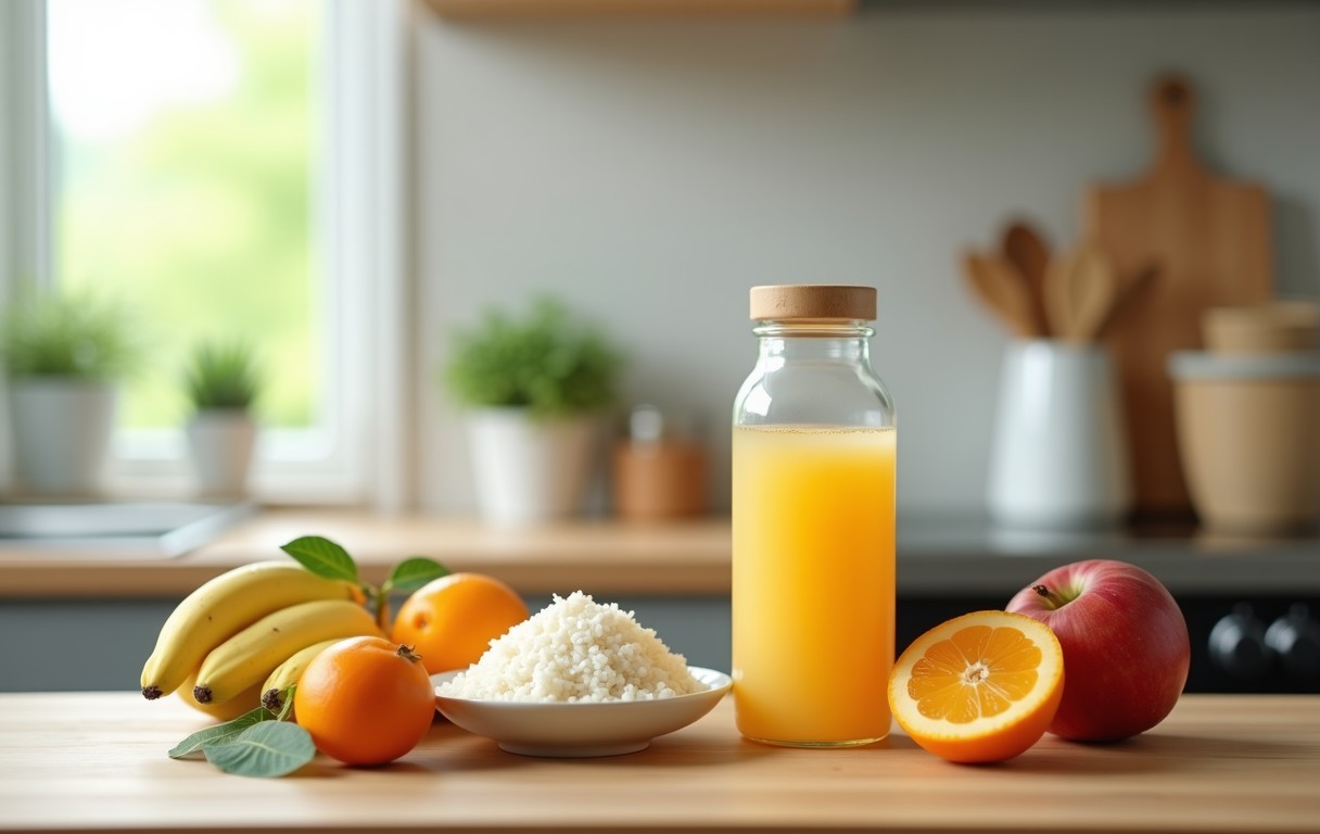 Como se preparar para uma corrida de 10 km sem desgaste físico — A Nutrição Adequada para o Treinamento Como se preparar para uma corrida de 10 km sem desgaste físico — A Nutrição Adequada para o Treinamento