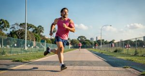 Eventos de corrida mais aguardados