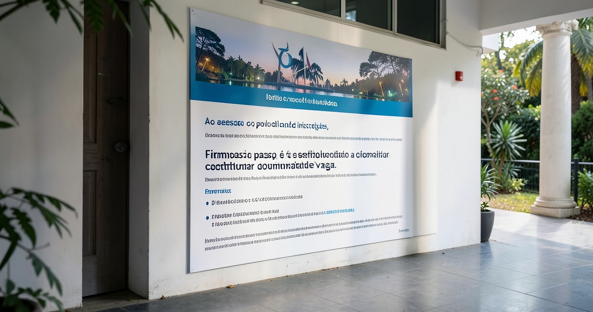 Guia de inscrição para a Corrida de São Silvestre — Passo a passo para preencher o formulário de inscrição Guia de inscrição para a Corrida de São Silvestre — Passo a passo para preencher o formulário de inscrição