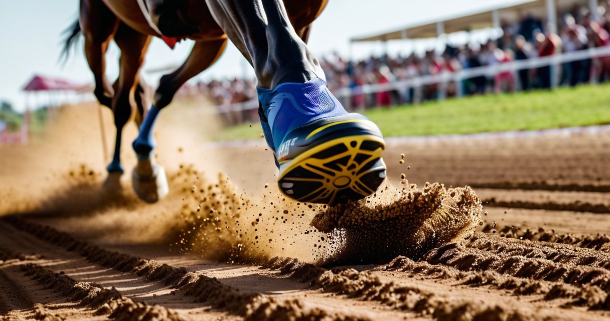 Dicas para participar dos melhores eventos de corrida em 2025