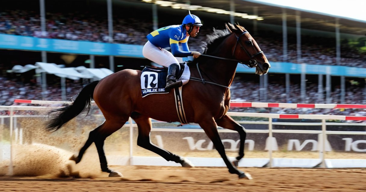 Eventos internacionais de corrida imperdíveis em 2025