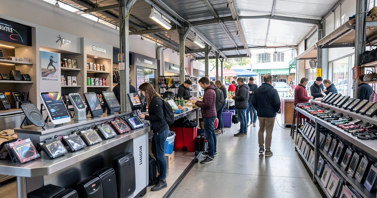 Como escolher o GPS ideal para suas corridas de rua em 2026 — Marcas e Modelos Recomendados