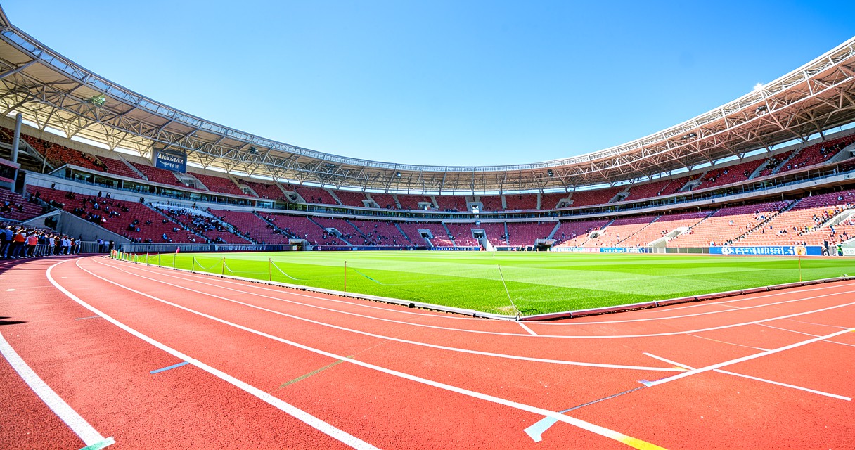Como organizar um evento esportivo local — Execução e Avaliação do Evento