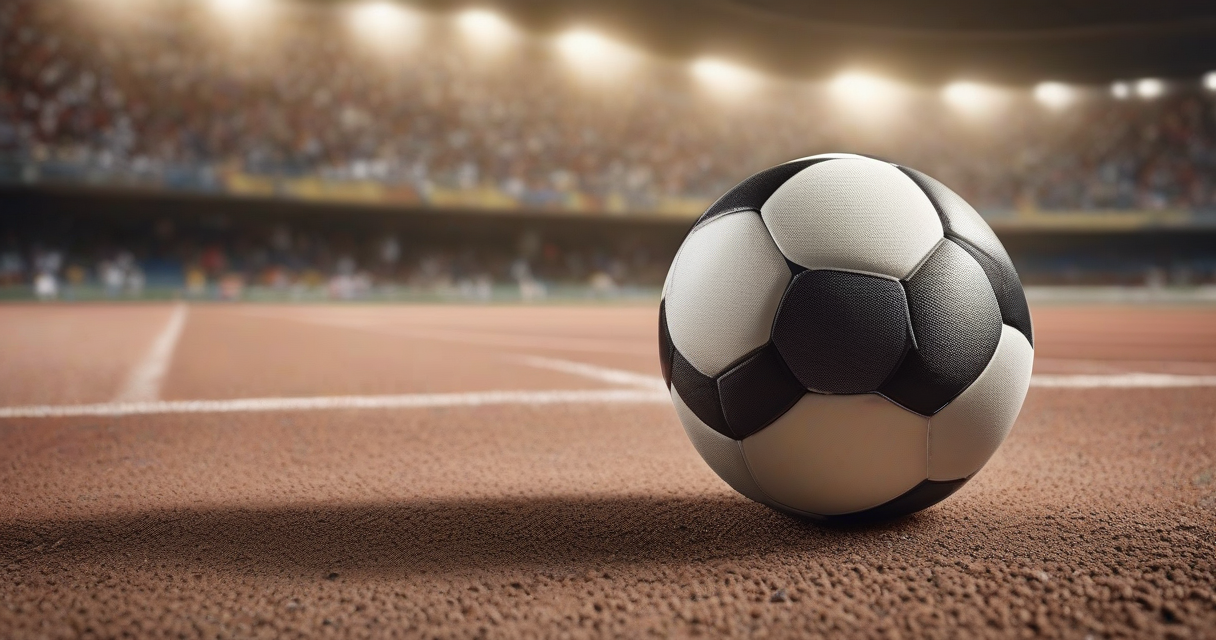 Como funciona o kit do atleta em grandes provas — Calçados: o pé que não dói é o pé que corre