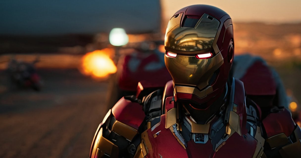 Como participar de provas de Ironman no Brasil — Inscrição e Logística do Evento