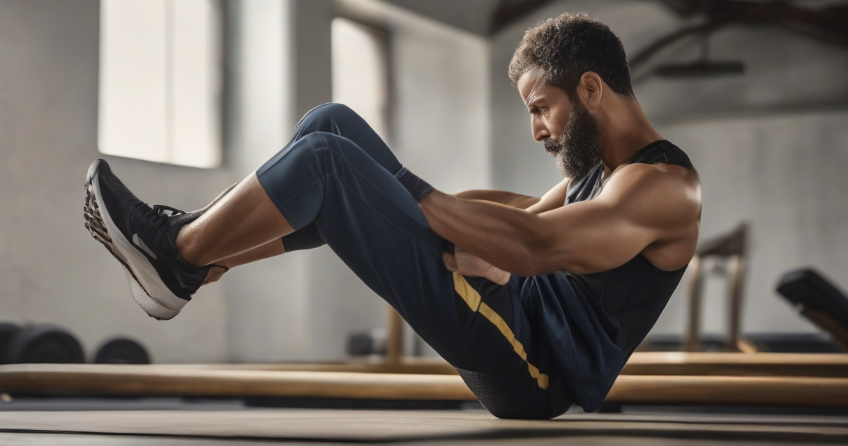 Como treinar subidas para ganhar potência — Técnicas corretas para maximizar a potência durante a subida