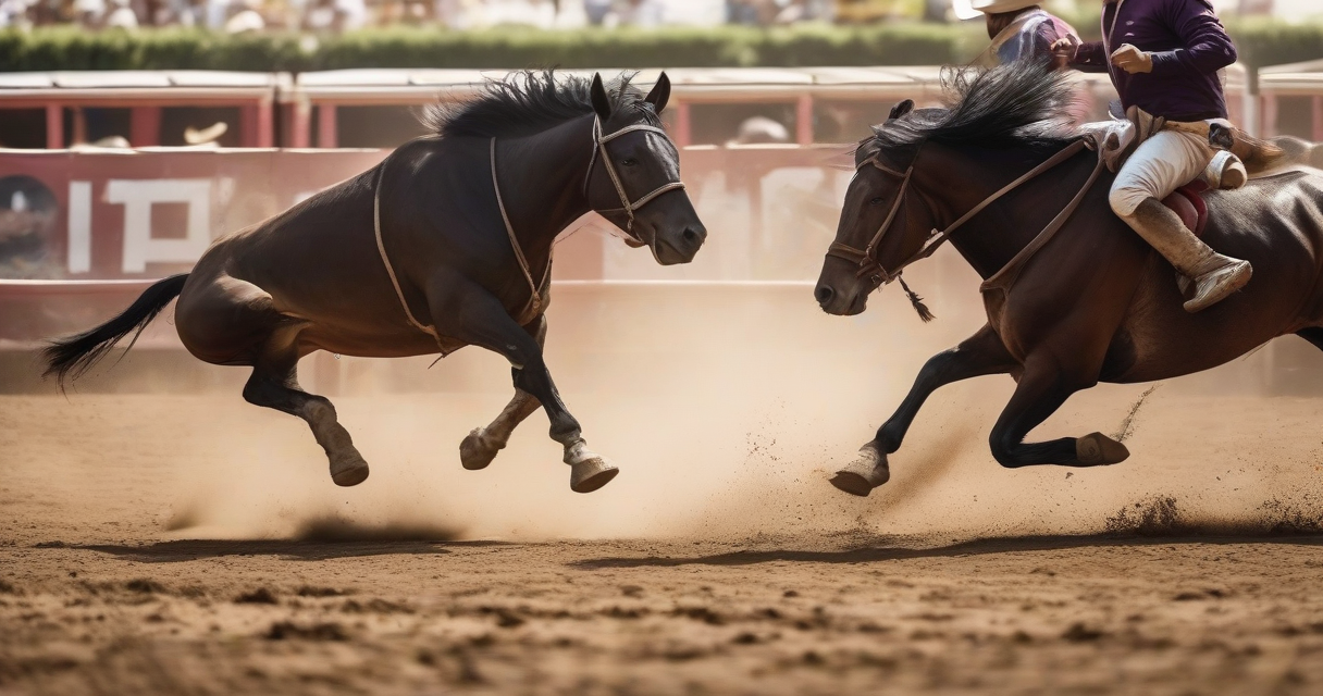 Guia de etiquetas e conduta em provas de rua — Comportamento durante a prova para garantir respeito e segurança Guia de etiquetas e conduta em provas de rua — Comportamento durante a prova para garantir respeito e segurança