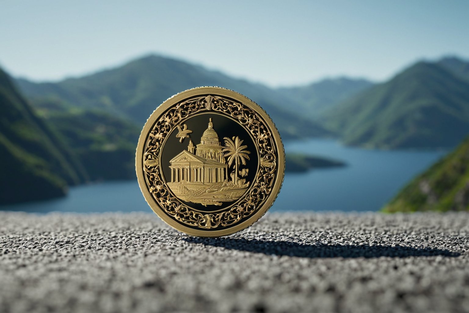 Como as medalhas especiais influenciam a experiência do corredor