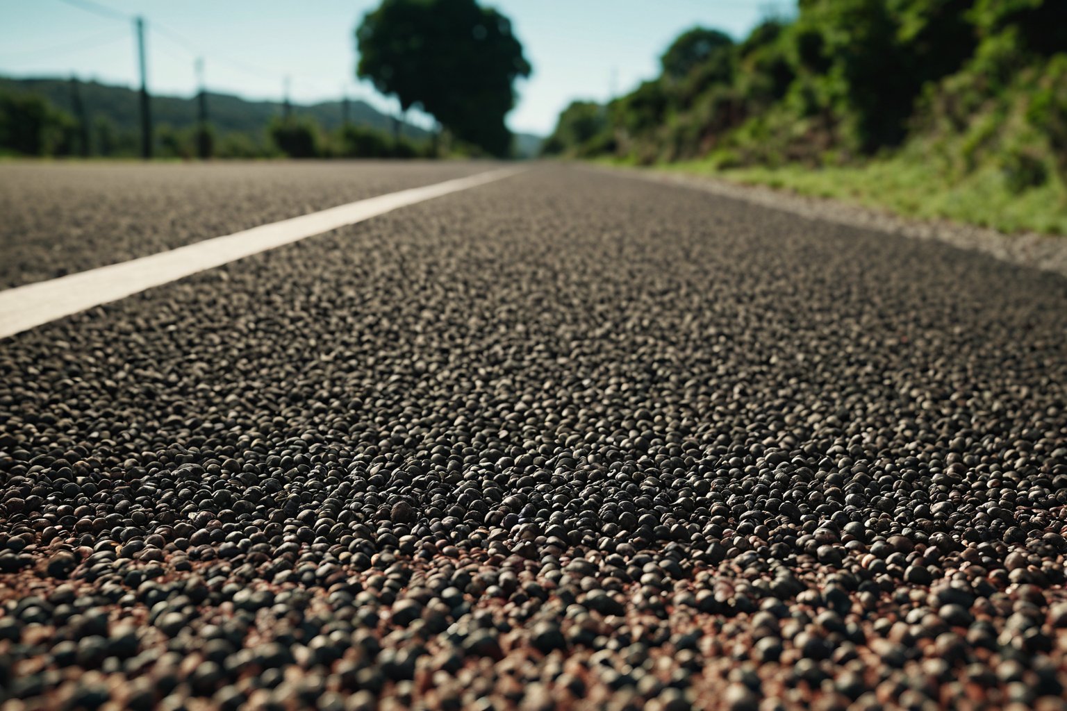 Dicas para aproveitar ao máximo as corridas noturnas