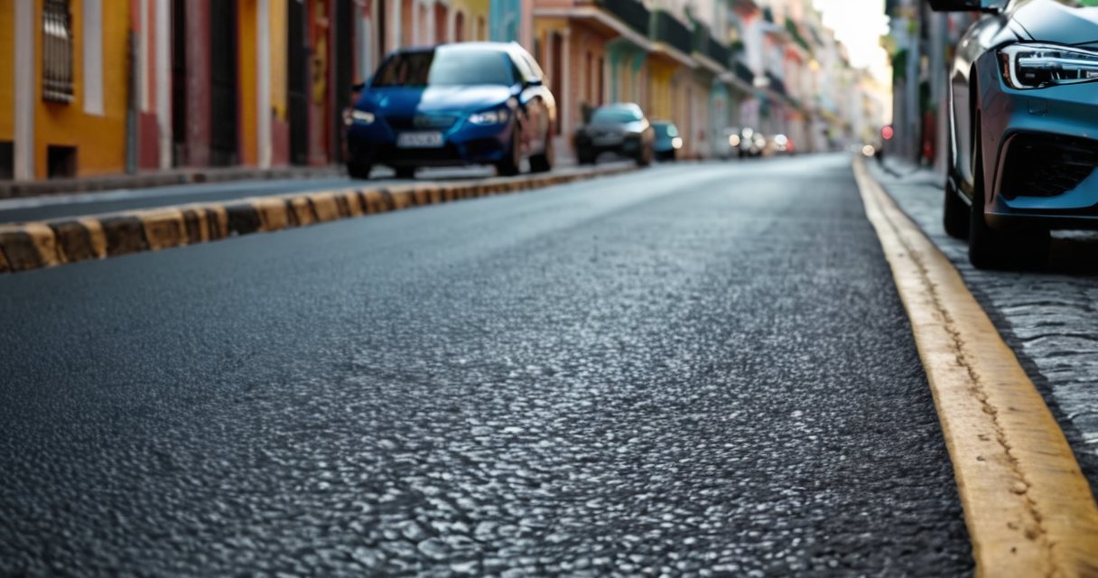Dicas para participar e aproveitar corridas de rua no Brasil