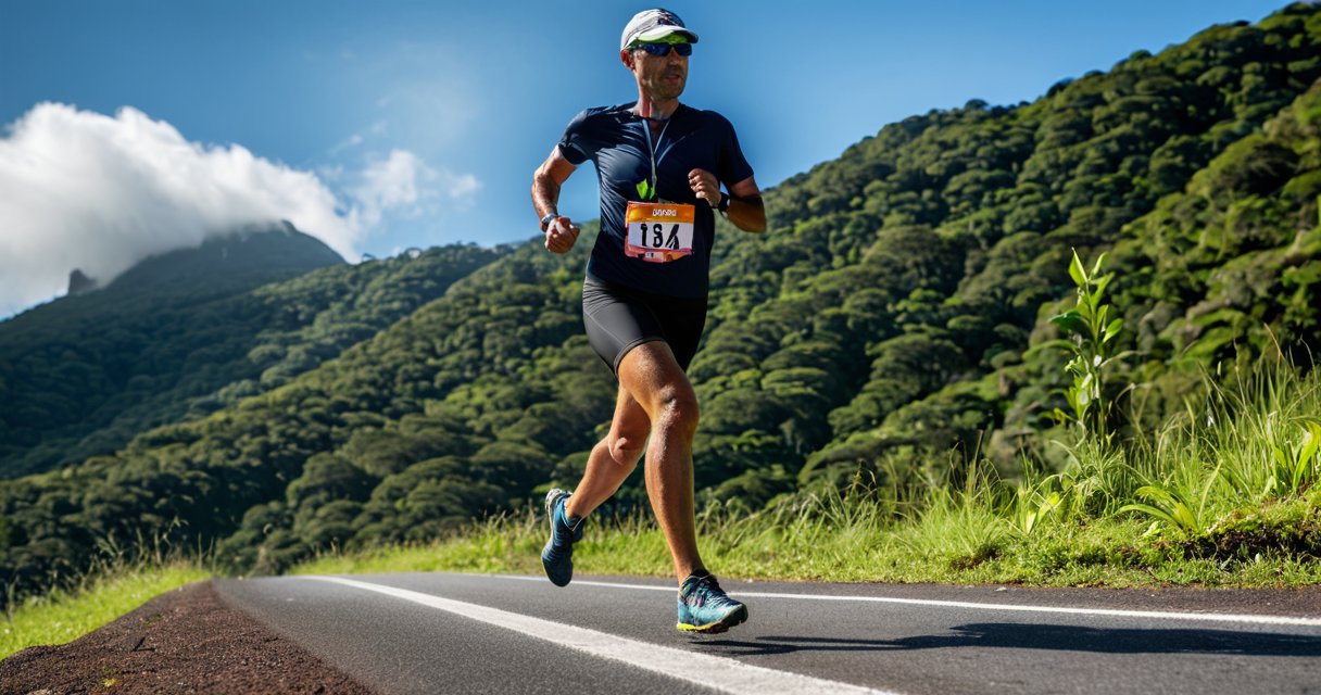 Dicas para participar de ultramaratonas no Brasil