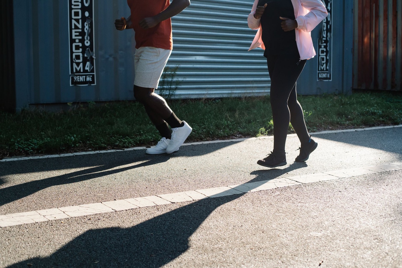 Como funciona o índice para a Maratona de Boston — Desafios logísticos e a preparação para o percurso