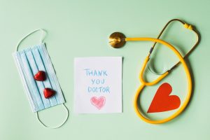 Importância da avaliação médica pré-competição