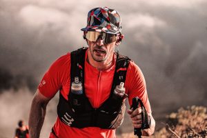 O que levar na mala para uma maratona internacional