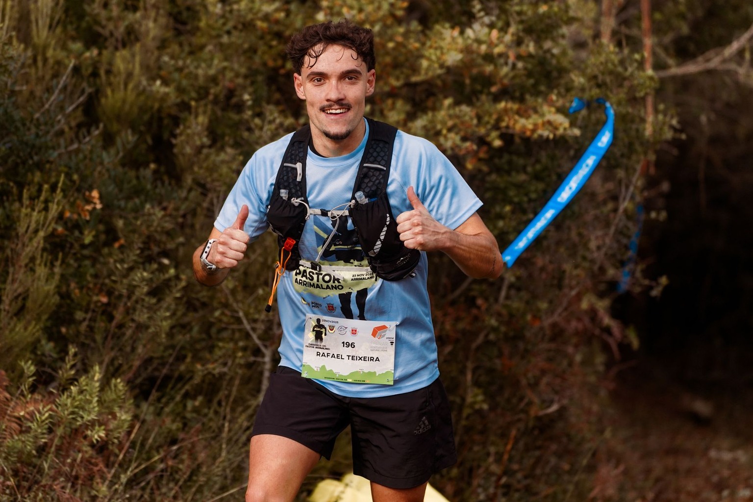 O que levar na mala para uma maratona internacional — Erros Comuns e Dicas Práticas